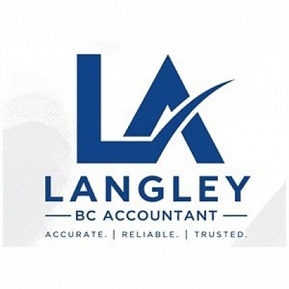 Langley Accounting and Bookkeeping Services Co